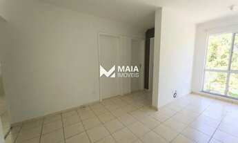 Imagem 7: Apartamento à venda no bairro Pimenteiras - Teresópolis/RJ