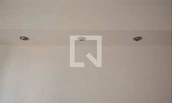 Imagem 4: Apartamento para Aluguel - Chácara Inglesa, 2 Quartos, 50 m2