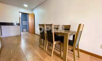 Imagem 4: Sobrado 03 dormitórios 01 suíte , Igara , Canoas