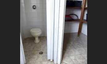 Imagem 6: Apartamento para Locação em São Paulo, Vila Sônia, 3 dormitórios, 2 banheiros, 2 vagas