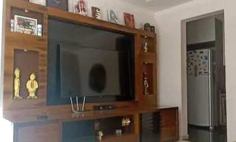 Imagem 6: Vendo ou alugo apartamento mobiliado