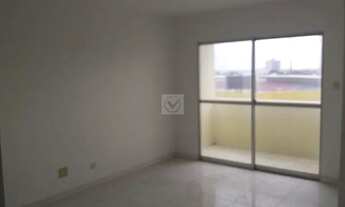 Imagem 3: Apartamento no Condominio Carlos Gomes