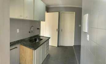 Imagem 5: Apartamento de 1 quarto para alugar no bairro Vila Nova Conceição