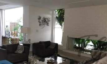 Imagem 3: CASA RESIDENCIAL em SOROCABA - SP, APARECIDINHA