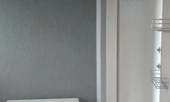 Imagem: Apartamento Venda 1 Dormitórios - 64 m²