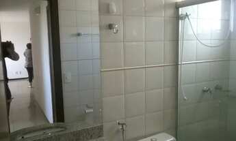 Imagem 6: Apartamento 3 quartos, Águas Claras