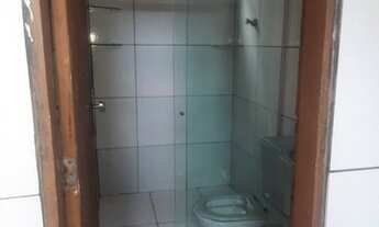 Imagem 4: @Casa para venda tem 85 metros quadrados com 3 quartos em Parque Verde - Belém - Pará