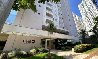 Imagem: ALUGO Apartamento 2 Quartos sendo 1 Suíte