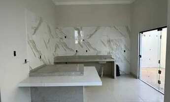 Imagem 6: Casa na zona sul excelente acabamento!