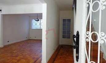 Imagem: Sobrado com 3 dormitórios para alugar