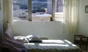 Imagem 7: Apartamento 3 quartos em Centro