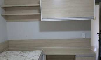 Imagem 5: Casa Paulínia Casa em condomínio com 3 dormitórios