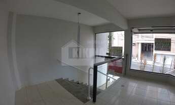 Imagem 7: COMERCIAL PARA LOCAÇÃO NO CENTRO