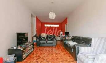 Imagem: São Paulo - Apartamento Padrão - Jardins