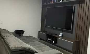 Imagem: Apartamento 2 Quartos Vicente Pires