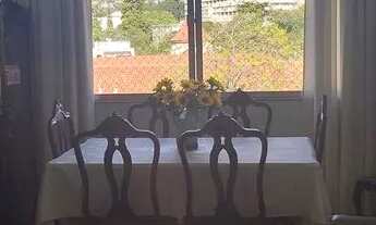 Imagem 2: Ótimo apartamento para venda com 80 metros m² na Mariz e Barros