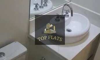 Imagem 4: Flat Para Locação Paraiso