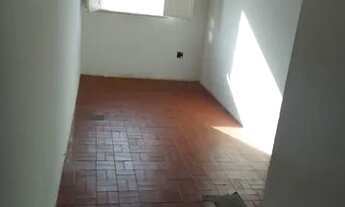 Imagem 6: Aluga-se Casa com Varanda São Cristóvão