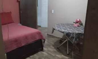 Imagem 2: Vende-se Espaçoso Sobrado Comercial: Residência Bem Luxuoso com Oportunidade de Negócio&qu