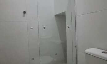 Imagem 6: Térrea para aluguel com 81 metros quadrados com 2 quartos em Indianópolis - São Paulo - SP