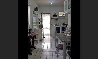 Imagem 3: Casa no arruda Casa com 3 dormitórios