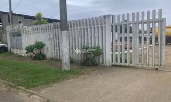 Imagem 2: PORTO ALEGRE - Terreno Padrão - Restinga