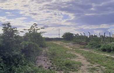 Imagem 3: VENDO TERRENO 1.000 MTS 60 MIL CONCEICAO JACUIPE (BERIMBAU