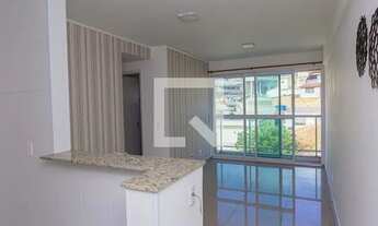 Imagem 1: Apartamento para Aluguel - Cangaíba, 2 Quartos, 50 m2