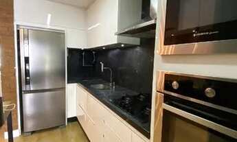 Imagem 4: Imóvel à venda em Palhoça no bairro Pagani por R$ 670.000,00