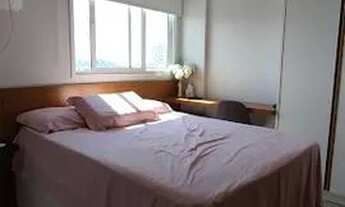 Imagem 3: 2 quartos com uma vista privilegiada de vila velha Cód: 21633 D