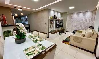 Imagem 5: Casa com 3 dormitórios à venda em Belo Horizonte