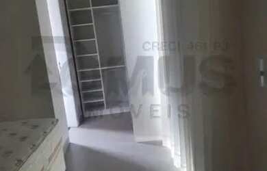 Imagem 2: Casa na Coroa do Meio com 514 metros quadrados 6 quartos