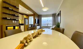 Imagem 2: Apartamento finamente mobiliado e decorado, em Capão da Canoa e com parcelamento direto