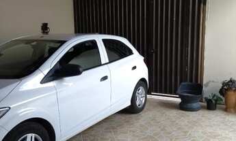 Imagem 6: Casa para venda tem 150 metros quadrados com 3 quartos em Ipiranga - Juiz de Fora - MG