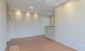 Imagem 3: Apartamento à Venda - Jardim Esperança, 2 Quartos, 69 m2