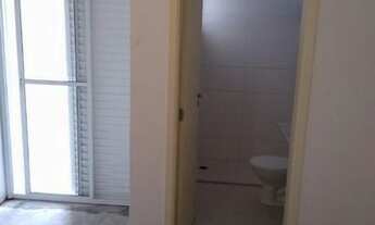 Imagem 7: São Paulo - Apartamento Padrão - Santana