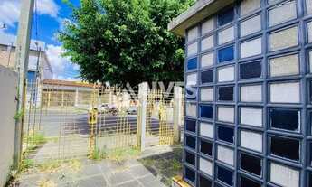 Imagem 2: CASA COM 3 QUARTOS SENDO 2 SUÍTES