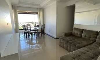 Imagem 2: Apartamento para aluguel com 85 metros quadrados com 3 quartos em Vila Formosa - São Paulo