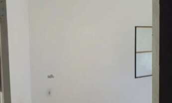 Imagem 6: VENDO CASA EM STA IZABEL!