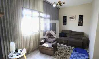 Imagem 3: Casa à Venda - Cangaíba, 5 Quartos, 298 m2