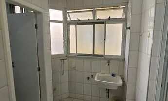 Imagem 2: Apartamento com 3 dormitórios para alugar, 105 m² por R$ 4.686,19/mês - Jardim Aquarius