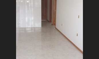 Imagem 3: Casa para Venda em Palhoça/SC