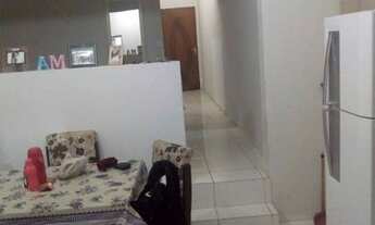 Imagem 5: EDUARDO . 3 CASAS NO MESMO TERRENO EM SÃO PAULO NA ZONA SUL LOCALIZADAS NO JARDIM JARDIM N