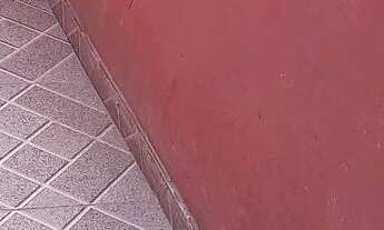 Imagem 3: Kit net em mosqueiro