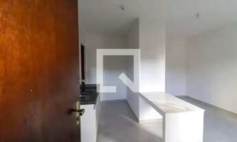 Imagem: Apartamento para Aluguel - Tatuapé, 1 Quarto