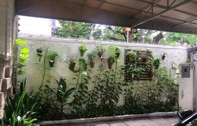 Imagem 7: Casa para venda possui 300 metros quadrados com 6 quartos em Casa Forte