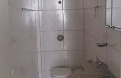 Imagem 2: Oportunidade! Sala 40 m²