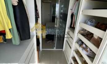 Imagem 3: Apartamento para Venda em Salvador, Armação, 2 dormitórios, 1 suíte, 2 banheiros, 1 vaga