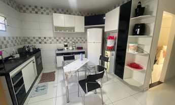 Imagem 7: Casa para venda tem 100 metros quadrados com 2 quartos em Nossa Senhora da Apresentação