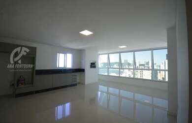 Imagem 4: Apartamento para alugar com 4 suítes e 2 vagas vista mar na Barra Sul em Balneário Cambori